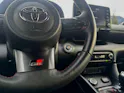 Toyota GR Yaris 1.6 Turbo Sport 4x4