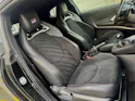 Toyota GR Yaris 1.6 Turbo Sport 4x4