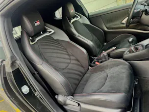 Toyota GR Yaris 1.6 Turbo Sport 4x4