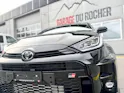 Toyota GR Yaris 1.6 Turbo Sport 4x4