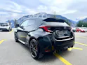 Toyota GR Yaris 1.6 Turbo Sport 4x4