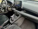 Toyota GR Yaris 1.6 Turbo Sport 4x4