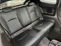 Toyota GR Yaris 1.6 Turbo Sport 4x4