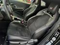 Toyota GR Yaris 1.6 Turbo Sport 4x4
