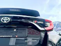 Toyota GR Yaris 1.6 Turbo Sport 4x4