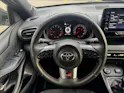 Toyota GR Yaris 1.6 Turbo Sport 4x4