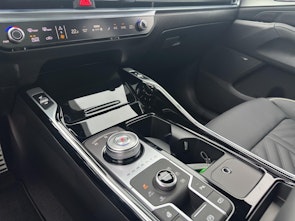 Fahrzeugbild KIA Sorento 1.6 T-GDi Hybrid Style