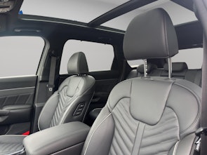 Fahrzeugbild KIA Sorento 1.6 T-GDi Hybrid Style
