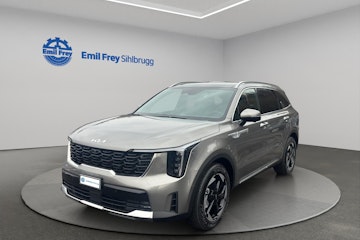 Vehicle placeholder image Vehicle placeholder image