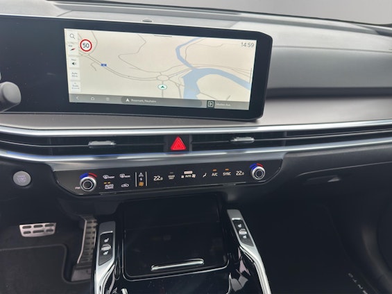 Fahrzeugbild 7 Fahrzeugbild 7