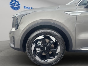 Fahrzeugbild KIA Sorento 1.6 T-GDi Hybrid Style