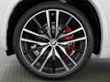 BMW X5 40i xDrive SAG
