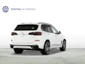 BMW X5 40i xDrive SAG