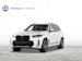 BMW X5 40i xDrive SAG