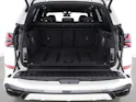 BMW X5 40i xDrive SAG