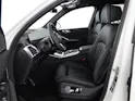 BMW X5 40i xDrive SAG