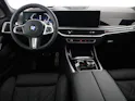 BMW X5 40i xDrive SAG