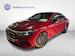 Mercedes-Benz CLA 180 AMG Line