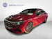 Mercedes-Benz CLA 180 AMG Line