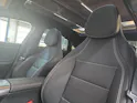 Mercedes-Benz CLA 180 AMG Line