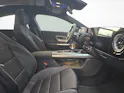 Mercedes-Benz CLA 180 AMG Line