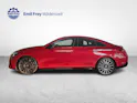 Mercedes-Benz CLA 180 AMG Line