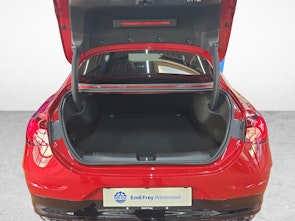 Vehicle image MERCEDES-BENZ CLA 180 AMG Line