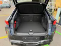 Cupra Tavascan VZ Type 9