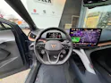 Cupra Tavascan VZ Type 9