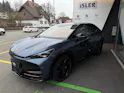 Cupra Tavascan VZ Type 9