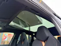 Cupra Tavascan VZ Type 9