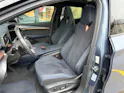 Cupra Tavascan VZ Type 9