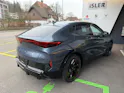 Cupra Tavascan VZ Type 9