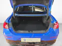 Mercedes-Benz CLA 220 4MATIC AMG Line