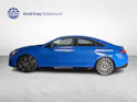 Mercedes-Benz CLA 220 4MATIC AMG Line