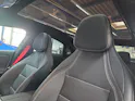 Mercedes-Benz CLA 220 4MATIC AMG Line