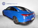 Mercedes-Benz CLA 220 4MATIC AMG Line