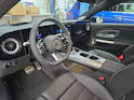 Mercedes-Benz CLA 220 4MATIC AMG Line