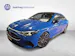 Mercedes-Benz CLA 220 4MATIC AMG Line