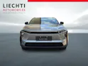 Toyota bZ4X Premium AWD