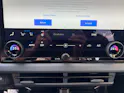 Toyota bZ4X Premium AWD