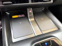 Toyota bZ4X Premium AWD