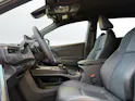 Toyota bZ4X Premium AWD
