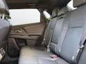 Toyota bZ4X Premium AWD