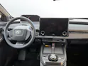 Toyota bZ4X Premium AWD