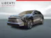 Toyota bZ4X Premium AWD