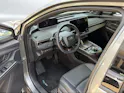 Toyota bZ4X Premium AWD