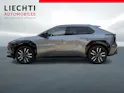 Toyota bZ4X Premium AWD