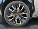Toyota bZ4X Premium AWD