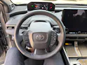 Toyota bZ4X Premium AWD